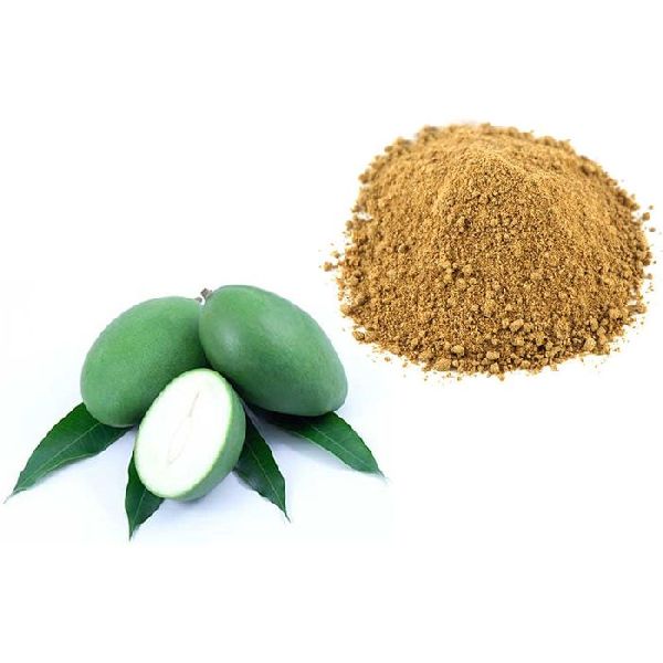 Gluten Free Amchoor Powder