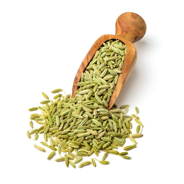 Gluten Free Fennel Seeds or Soonf