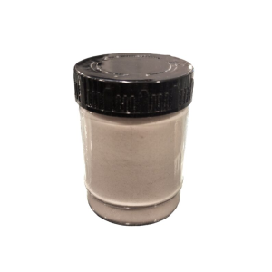 Gluten Free Guar gum