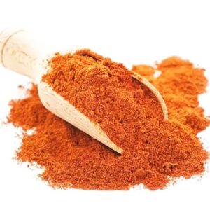 Gluten Free Nihari Masala