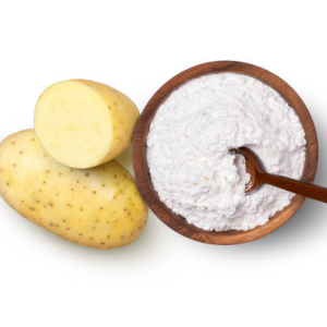 Gluten Free Potato Starch
