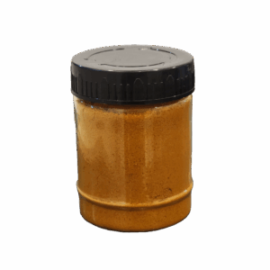 Gluten Free Qorma Masala