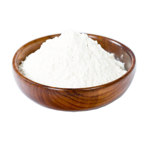 Gluten Free Tapioca STarch
