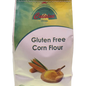 Maize/Corn Flour 1 KG