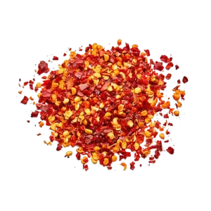 Gluten Free Red Chilli Flakes